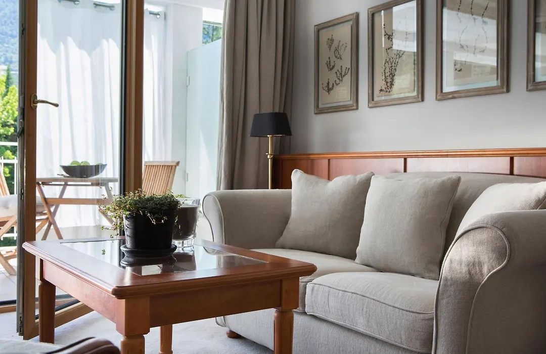 Hotel Villa Irma-1