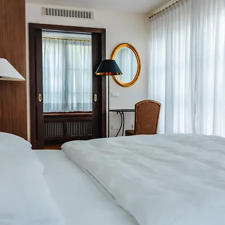 Hotel Villa Irma-2